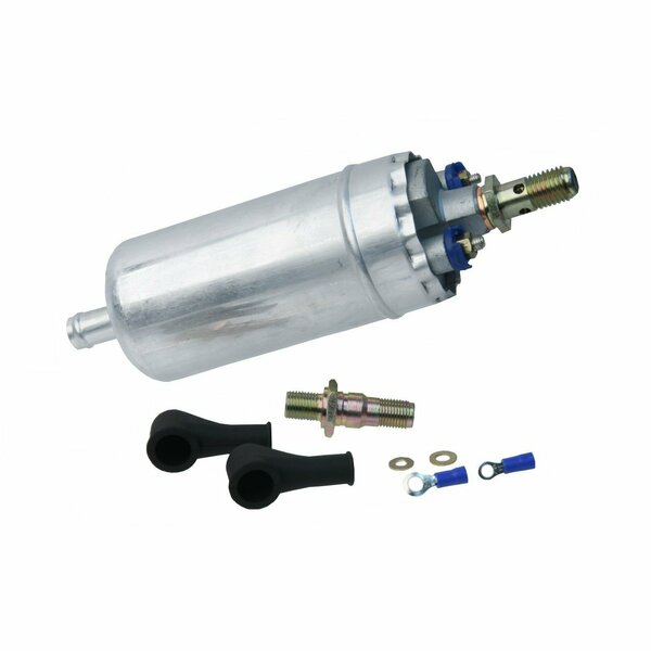 Uro Parts Fuel Pump Uro Fuel Pump, 94460810206 94460810206